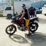 Frankie Jay Geagonia - Facebook