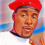 Frankie Jay Majemedari - @frankie_jay_majemedari - Instagram