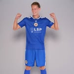 Frankie Jay Moralee - @frankie_jay_1 - Instagram