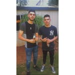 Frankie Jay Violi - @frankiejayvioli_ - Instagram