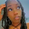 frankie Jay-Z - @frankiejayz1 - TikTok