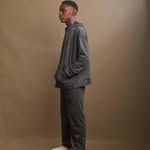 Frankie jaydrap - @frankiejaydrap152 - Instagram