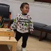 Frankie Jays - @frankie.jays - TikTok