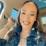 Frankie MF Jay🖤 - @frankiejay_1433 - Instagram