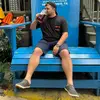Frankiejay412 - @frankiejay412 - TikTok