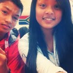 Frankiejay Santos - @_frankiejayy - Instagram