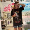 Frankiejayda - @frankiejaydaissohot - TikTok
