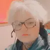 frankiejaymestapp🏳️‍🌈🏳️‍⚧️ - @frankiejaymestapp - TikTok