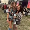 Rosie Dev & Frankie Jay - @rosiedev_frankiejay - TikTok