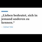 Frank Kramer - @frank.kramer2610 - Instagram