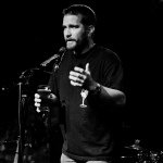 Frank Kramer - @frankarmy - Instagram
