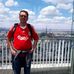 Frank Krämer - Facebook