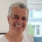 Frank Kramer - @frankiefrankfurt - Instagram