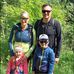 Frank Kramer - Facebook