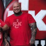 Frank Krämer - @big_franker - Instagram