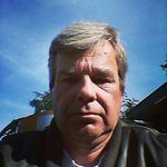 Frank Kramer - @frank.kramer.2310 - Instagram