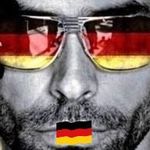 Frank Krämer - @frankm.kramer - Instagram