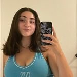 frankie - @frankie_kramer - Instagram