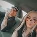 Frankie Kramer - Facebook