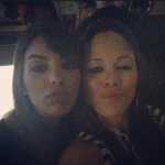 Frankie Kramer - @skybuddylove - Instagram