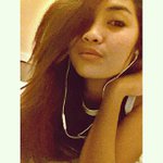 Frankie Kramer - @vashedgemi - Instagram