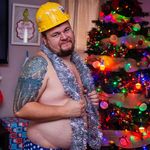 Frankie Kramer - @speedosteve1 - Instagram