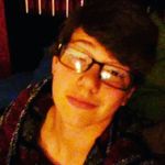 Frankie Kramer - @frankiekramer - Instagram