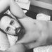 Frankie Krämer - Facebook