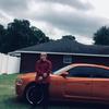 Frankie Kramer - @frankiekramer0 - TikTok