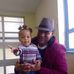 Frankie Kramer - Facebook