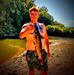 Frankie Kramer - Facebook