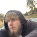 Frankie Kramer - Facebook