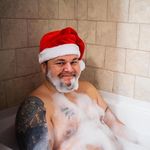 Frankie Kramer - @speedosteve.82 - Instagram