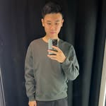 Frankie - @frankie.lin_ - Instagram