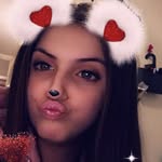 Frankie - @frankielingg - Instagram