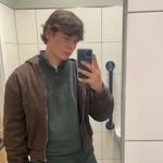 Frankie - @frankie_lines - Instagram