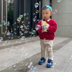 Frankie👶🏻ㄉ日誌 - @frankie_lin.0104 - Instagram