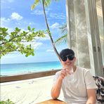 Frankie Lin - Facebook