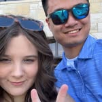 Frankie Lin - @frankie_lin02 - Instagram