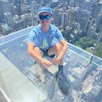Frankie Lin - Facebook