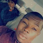 Frankie Lin - Facebook
