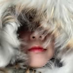 Frankie Lin - @frankie.lin - Instagram