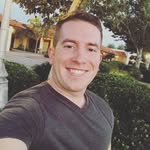 Frankie Lin - @frankielin36 - Instagram