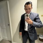 Frankie Lin - @wallstreetfrankie - Instagram