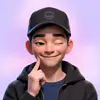 frankie lin - @frankie.lin4 - TikTok