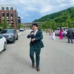 Frankie Lincoln - @frankie_lincoln30 - Instagram