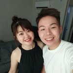 Frankie ling (Proton Sibu) - @frankieling95 - Instagram
