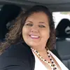 frankielin - @frankiemitchell97 - TikTok