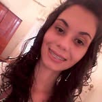Frankielin Lazaro - @lazarofrankielin - Instagram