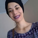 Frankielin Lazaro - @frankielinlazaro - Instagram